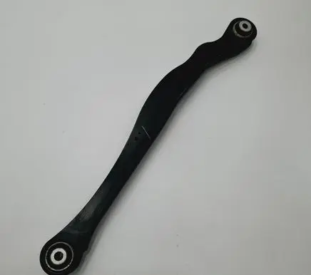 Mini One - Cooper F56 F55 Rear suspension control arm 6884693