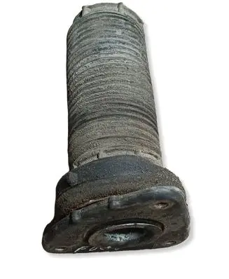 Ford Focus Front upper strut mount 