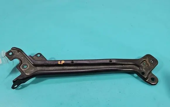 Skoda Superb B8 (3V) Other engine bay part 3V0805929 IMPRK1550276
