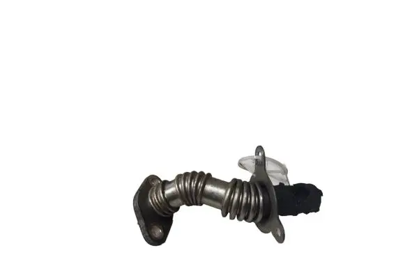 Hyundai i40 EGR valve line/pipe/hose