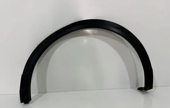 Volkswagen T-Roc Rear arch trim 2GA854819
