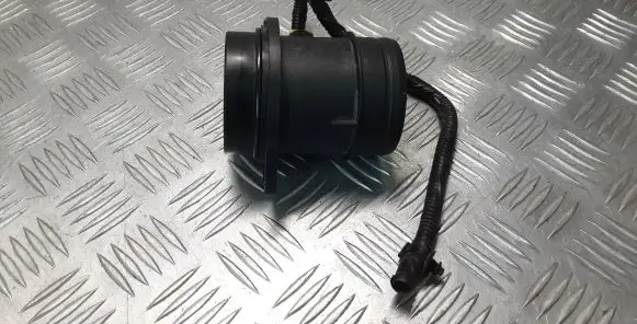 Land Rover Range Rover Sport L494 Mass air flow meter CPLA12B579AA 0280218286