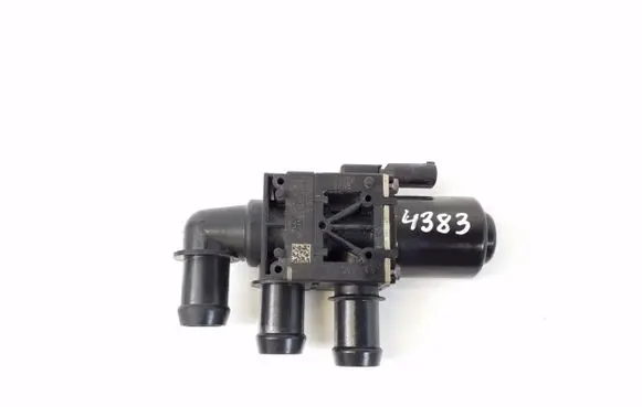 Mini Cooper Countryman F60 Valve 9147347