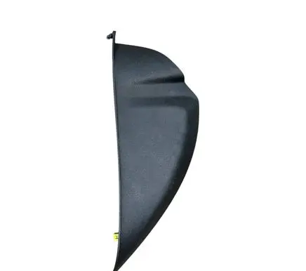 Opel Grandland X Panel trim YP00052177