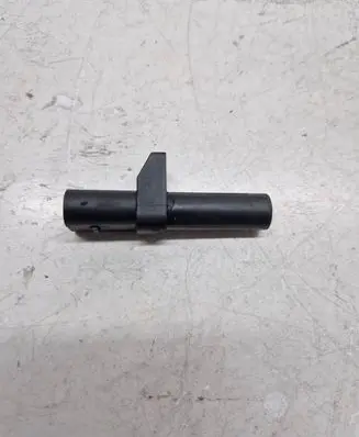 Mercedes-Benz ML W163 Crankshaft position sensor