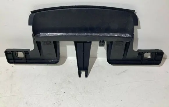 Volvo S80 Third/center stoplight 8693988