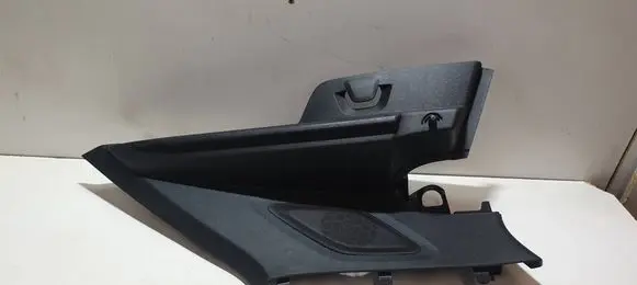 Volvo XC40 (C) pillar trim 32244155 32244157