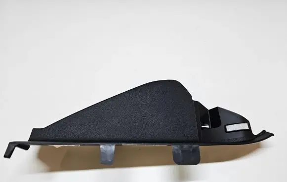 Jeep Grand Cherokee WL Dashboard side end trim 6PM13TX7AC