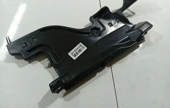 Toyota Yaris Other interior part 556060D010 55606-0D010