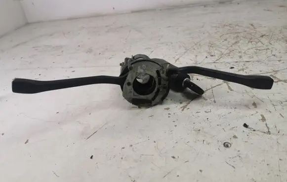 Volkswagen Golf II Other switches/knobs/shifts
