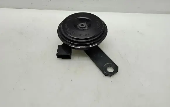 Suzuki Swift III Horn signal 000026 ND012 2722004490