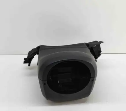 Porsche Macan (95B) Steering wheel column trim 95B953515B 95B880515A