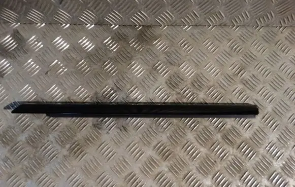 Mercedes-Benz Vito Viano W638 Thresholds for All-terrain vehicles A2316700438