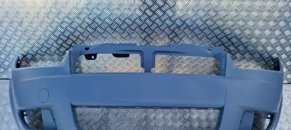 Fiat Linea Front bumper S25099720 735389538