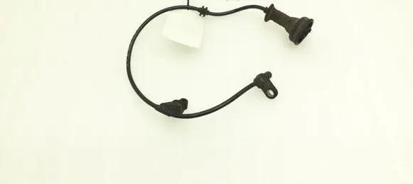 Mercedes-Benz B W245 ABS brake wheel speed sensor A1695401217