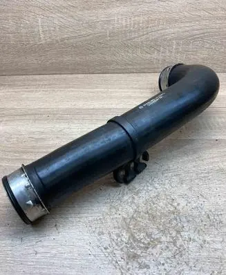 Volkswagen Touran I Intercooler hose/pipe 1K0145838C