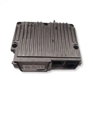 Mercedes-Benz C W206 Central body control module A2069008620 A2069015309