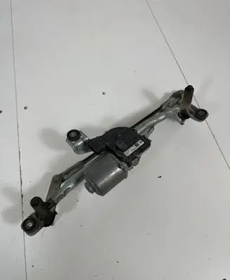 Skoda Enyaq iV Front wiper linkage and motor 139722500A 2231802202