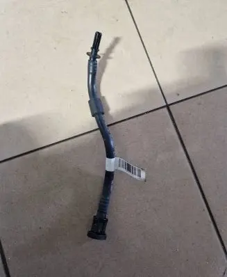 BMW 5 G30 G31 Vacuum line/pipe/hose 8605130