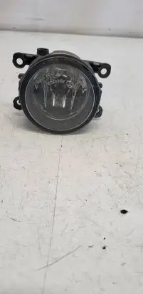 Renault Scenic II - Grand scenic II Front fog light 8200074008
