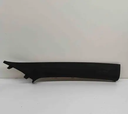 BYD Tang II (A) pillar trim STHA5402120