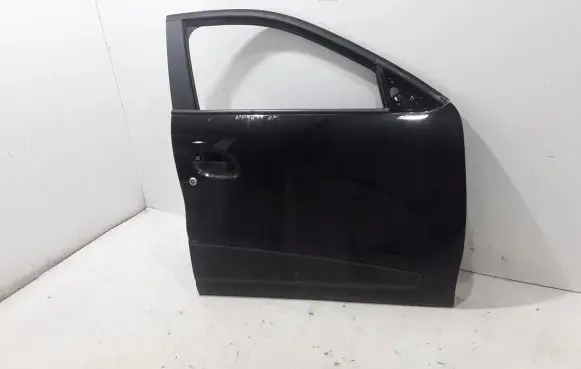 Dacia Spring Front door 801002128R