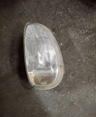 Opel Corsa B Headlight/headlamp 9038628