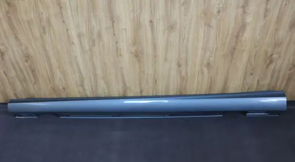 Mercedes-Benz B W246 W242 Sill 2466900240 A2466900240