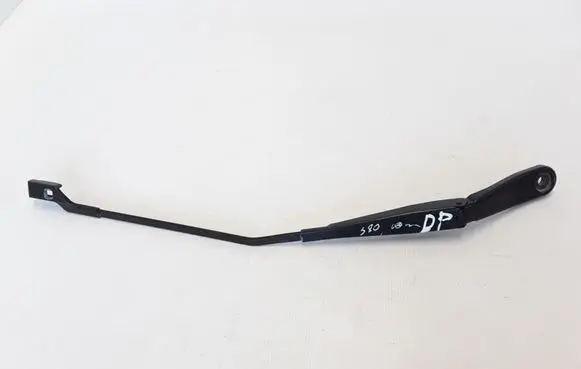 Volvo S80 Front wiper blade arm 31276003
