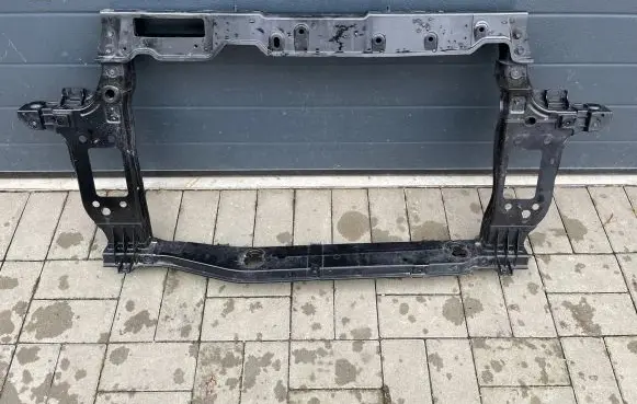 KIA Picanto Front bodywork piece