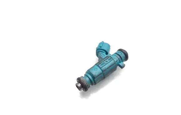 Hyundai i20 (PB PBT) Fuel injector 35310-03000