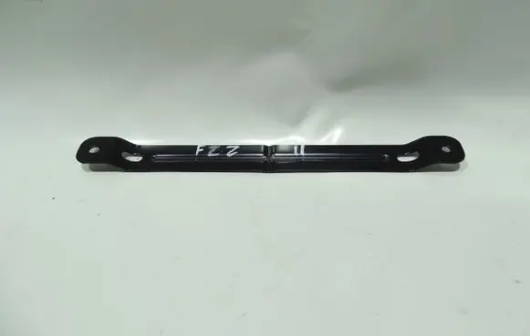 BMW 2 F22 F23 Battery bracket 7596871