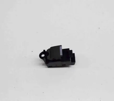 Land Rover Range Rover Evoque L538 Electric window control switch GJ3214717AA