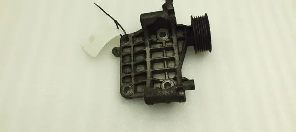 Audi A5 8T 8F Generator/alternator bracket 059903341E 059903143S