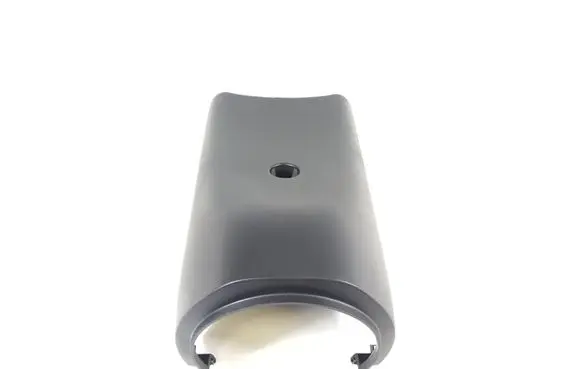 Tesla Model 3 Steering wheel column trim 1099284-00-E