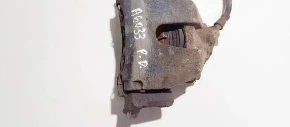 Ford Focus Front brake caliper