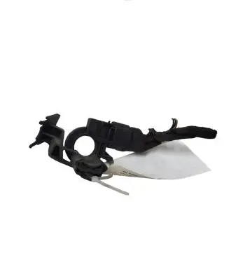 Opel Insignia A Sensor 13502261 710209151