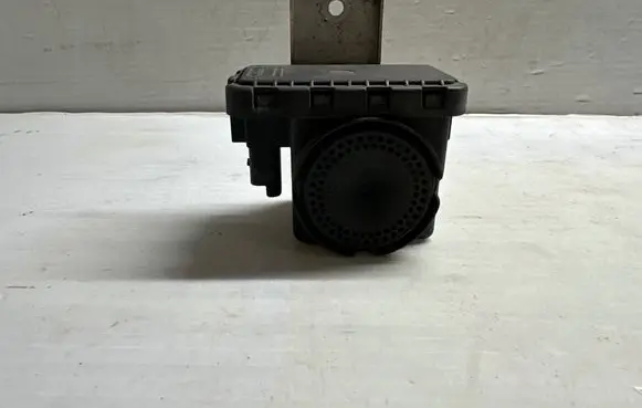 Volvo XC90 Alarm system siren 31676009