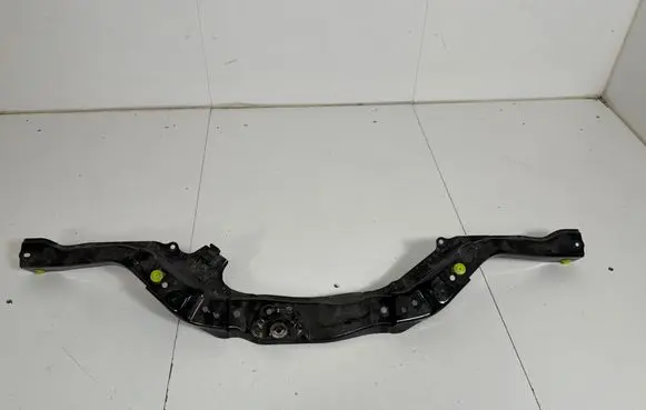 Toyota C-HR I Other engine bay part 