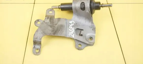 Ford Kuga II Fuel injection high pressure pump FV419A407AB T8MA