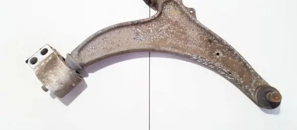 Opel Insignia A Front lower control arm/wishbone