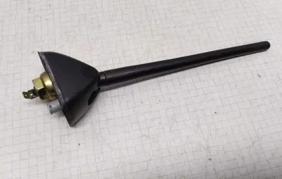 KIA Cerato Radio antenna 