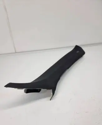 Jaguar F-Pace (A) pillar trim HK8303512A