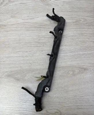 Honda Civic Engine installation wiring loom 72844120 772844120