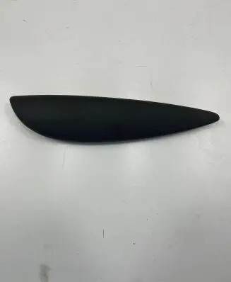 Mini One - Cooper Coupe R56 Other front door trim element 2752474