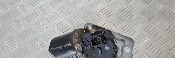 Suzuki Jimny Wiper motor