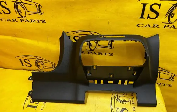 Ford Kuga III Dashboard center trim panel LV4B-S04652-ADW LV4BS04652ADW