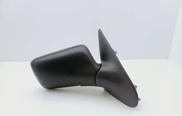 Seat Cordoba (6K) Manual wing mirror 415312302 0217430