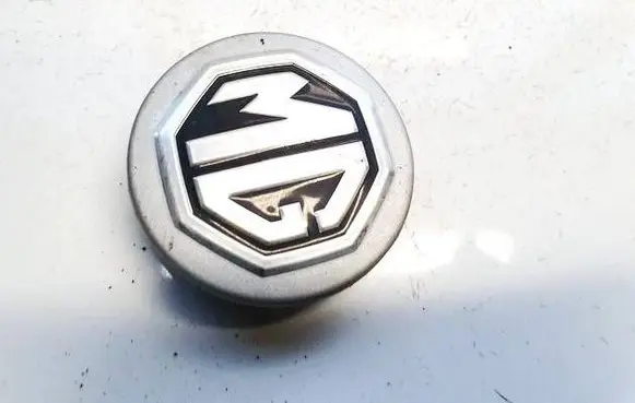 MG HS Original wheel cap 10071402