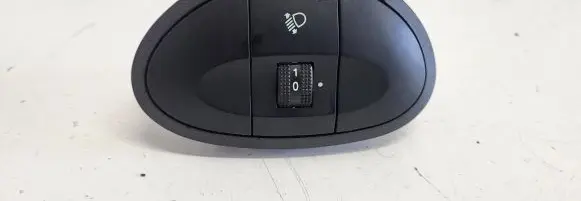 Hyundai Santa Fe Other interior part 9339526000